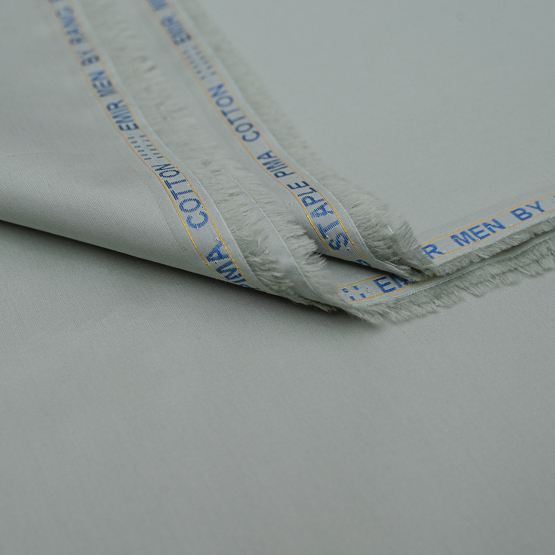 Heritage Pistachio Green