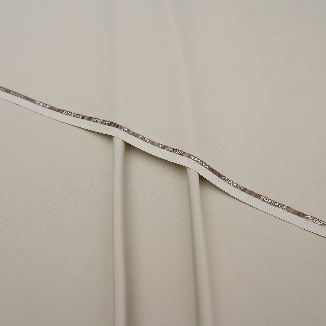 Emperor Light Apricot