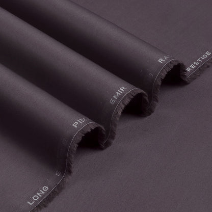 Prestige Chocolate Chip