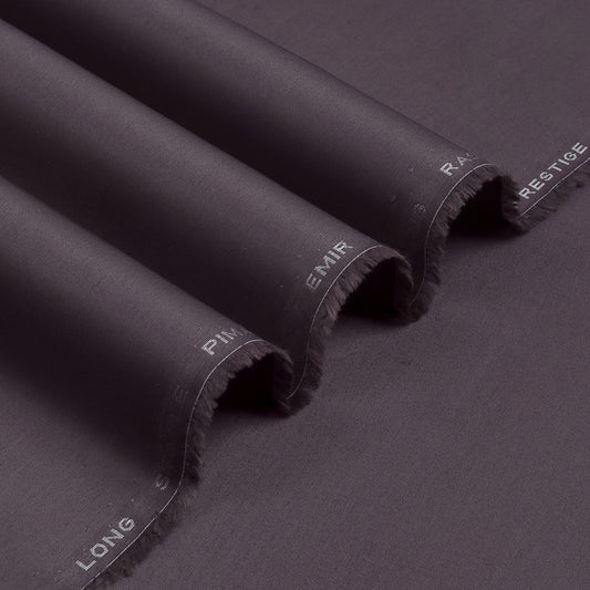 Prestige Chocolate Chip