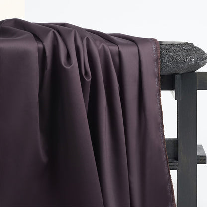 Prestige Chocolate Chip