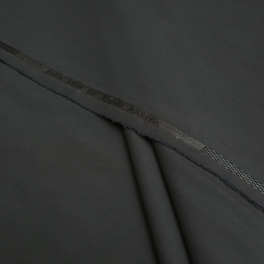 Silk Stone Green Grey