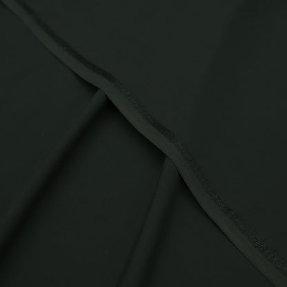 Emperor Dark Green
