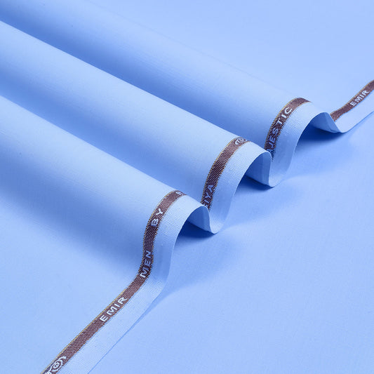 Majestic Electric Blue