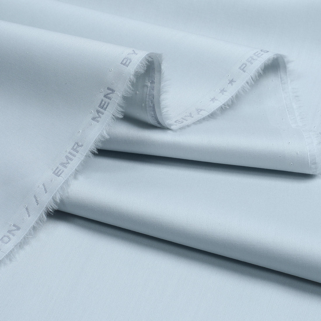 Prestige Light Green