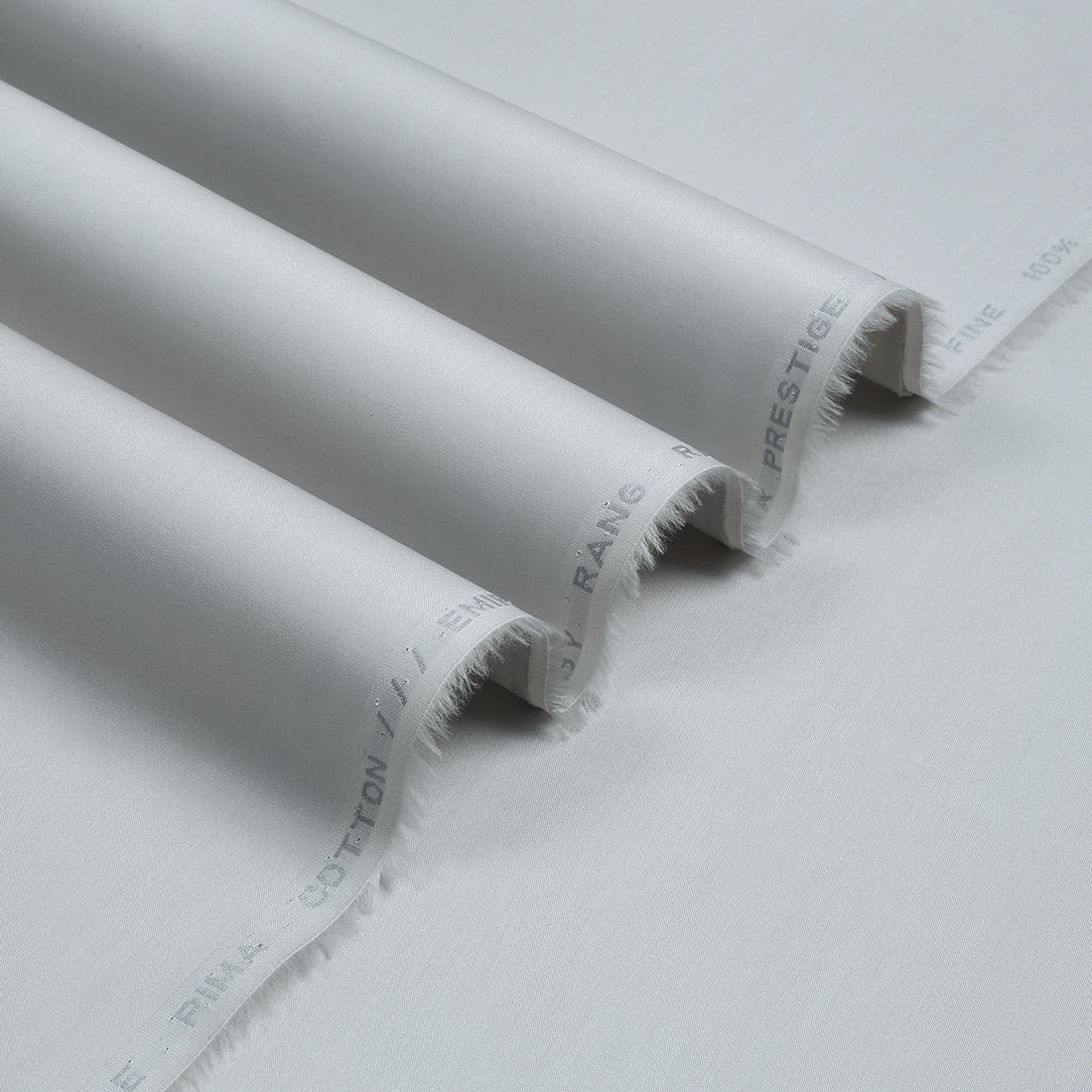 Prestige Mineral Gray