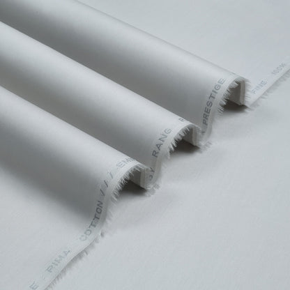 Prestige Mineral Gray