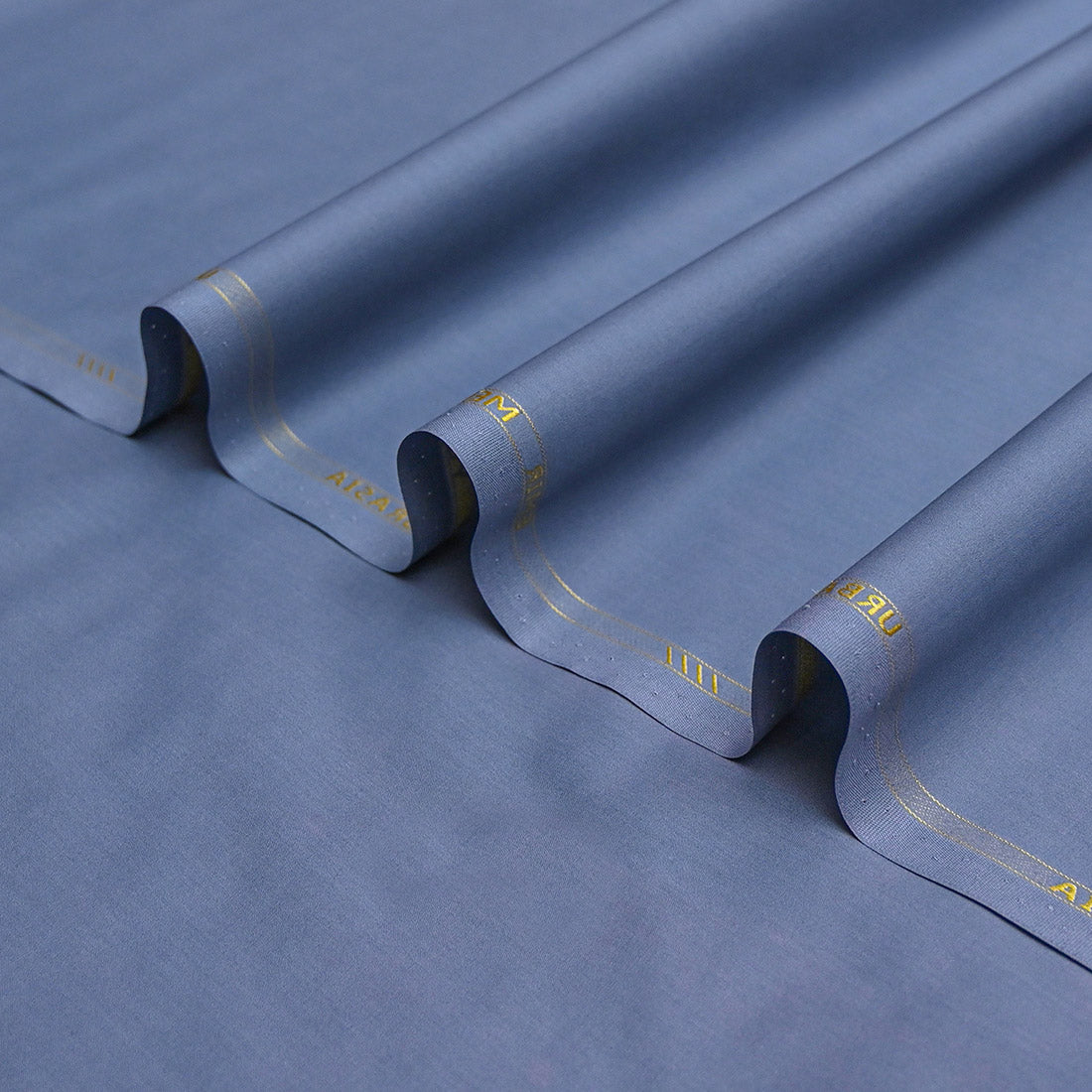 Urban Moon Light Blue