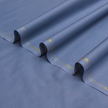 Urban Moon Light Blue