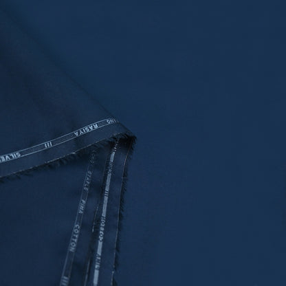 Silverline Navy Blue