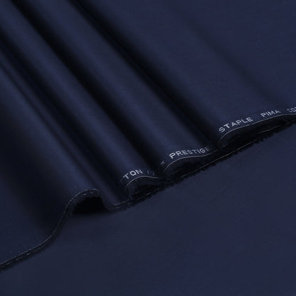 Prestige Navy Blue