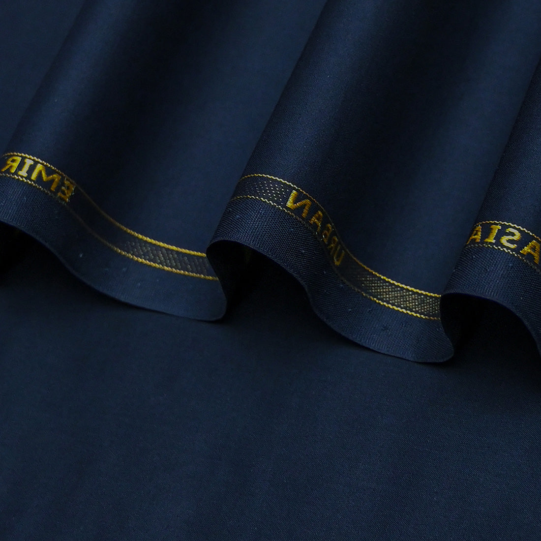 Urban Navy Blue