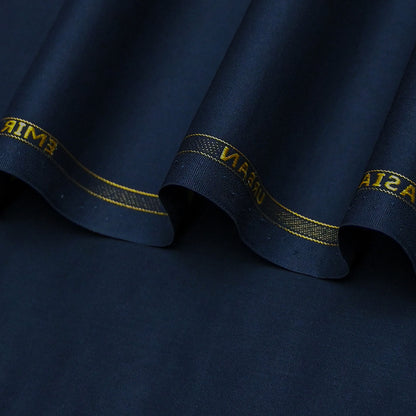 Urban Navy Blue