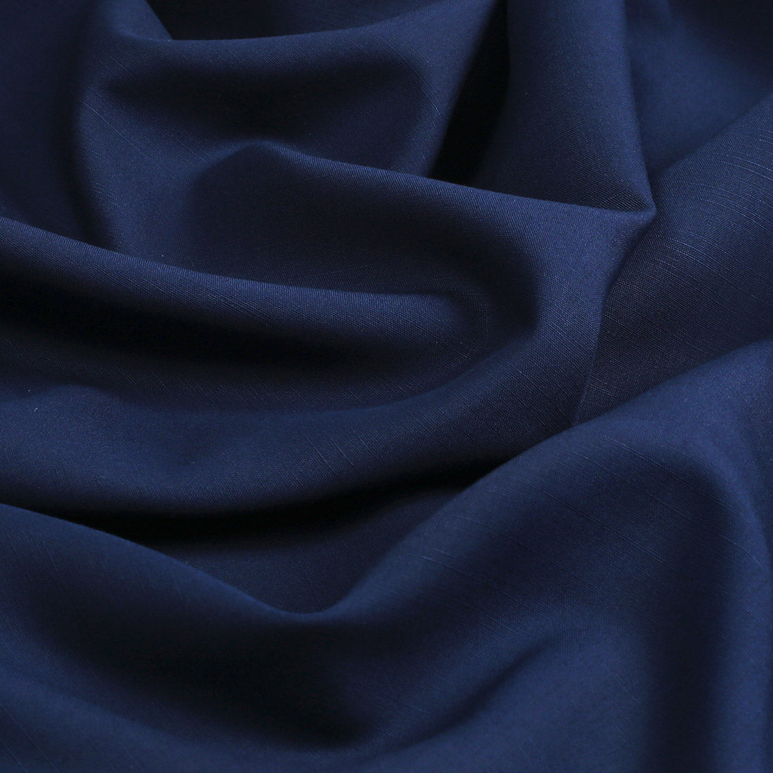 Majestic Navy Blue