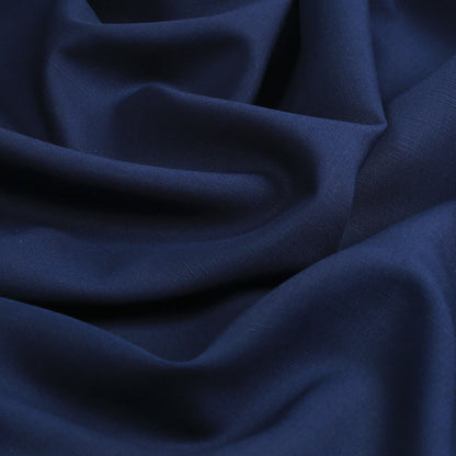 Majestic Navy Blue