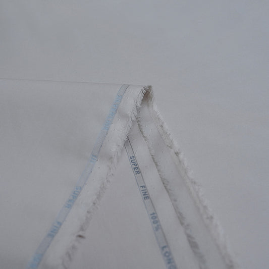 Silverline Moon Struck