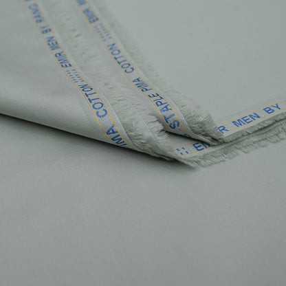 Heritage Pistachio Green