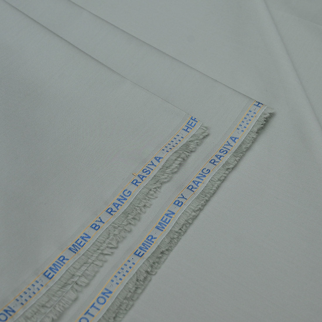 Heritage Pistachio Green