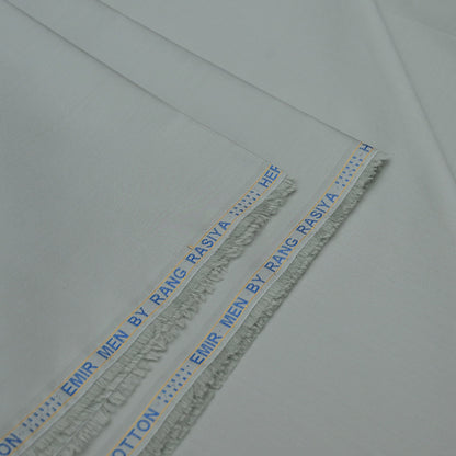 Heritage Pistachio Green