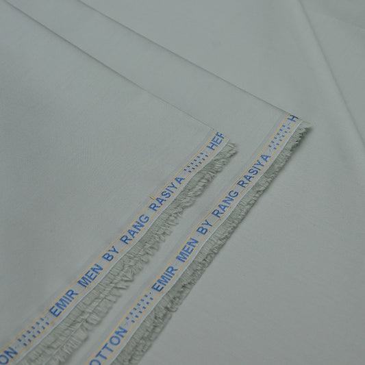 Heritage Pistachio Green