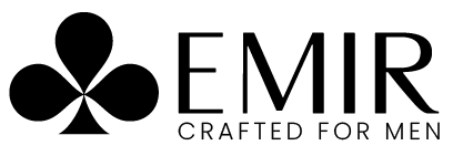 Emir Men 