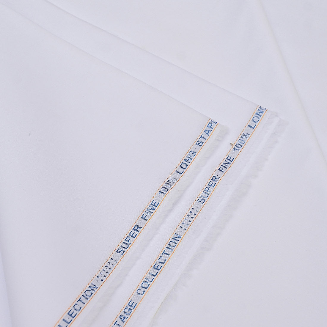 Heritage Super White