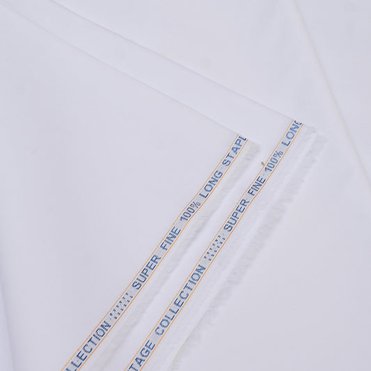 Heritage Super White