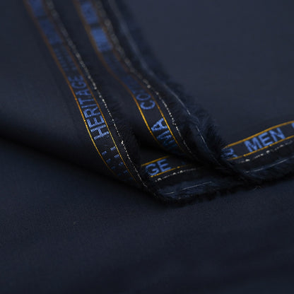 Heritage Navy Blue